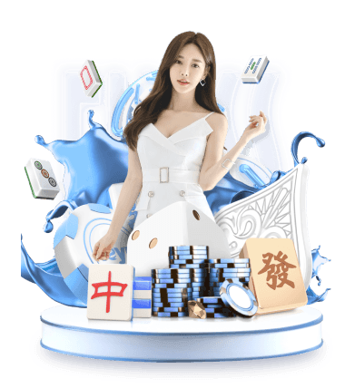 体育资讯与数字娱乐平台介绍(Yion)