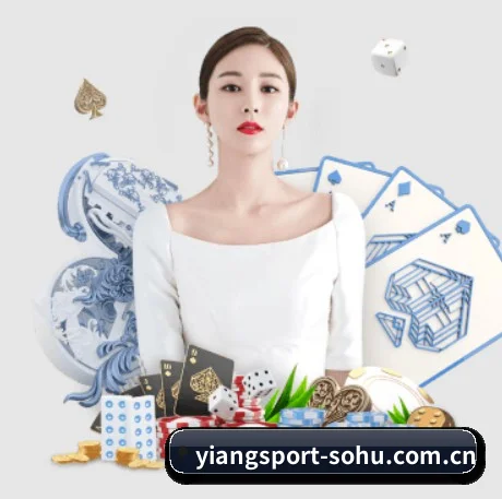 体育赛事与电子游戏资讯,为热爱而来
